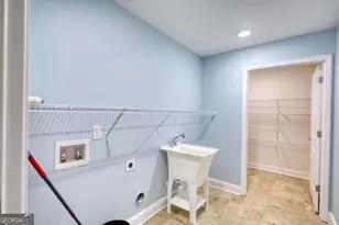 1000 Silver Summit Dr SE, Conyers, GA 30094 - Photo 18