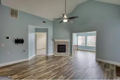 1000 Silver Summit Drive SE, Conyers, GA 30094 - Photo 10