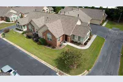 1000 Silver Summit Drive SE, Conyers, GA 30094 - Photo 40