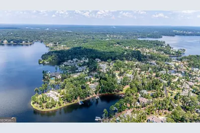 1030 Broadview Point, Greensboro, GA 30642 - Photo 12