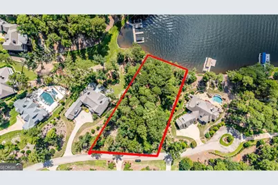 1030 Broadview Point, Greensboro, GA 30642 - Photo 2
