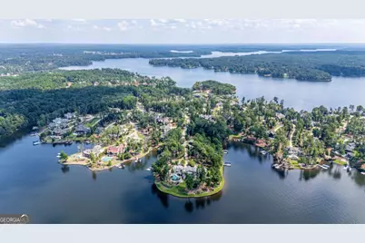 1030 Broadview Point, Greensboro, GA 30642 - Photo 10