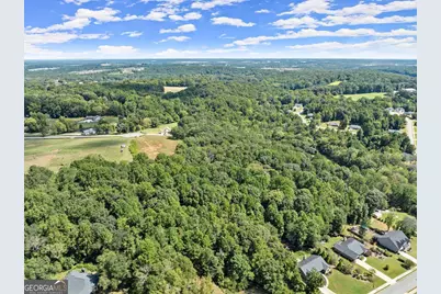 240 Hensley Lane, Hoschton, GA 30548 - Photo 14