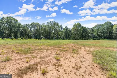 240 Hensley Lane, Hoschton, GA 30548 - Photo 4