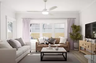 2276 Santa Fe St, Morrow, GA 30260 - Photo 8