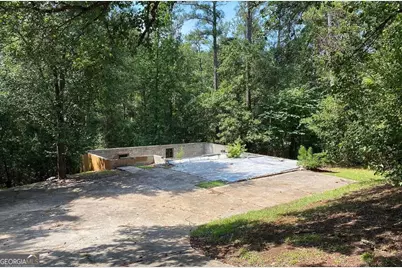 216 River Hills Ridge, Macon, GA 31211 - Photo 1
