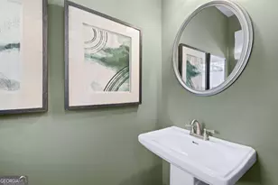 10429 Trellis Ln, Hampton, GA 30228 - Photo 12