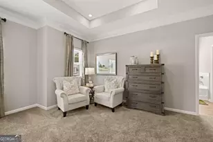 10429 Trellis Ln, Hampton, GA 30228 - Photo 14