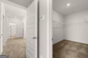 10429 Trellis Ln, Hampton, GA 30228 - Photo 16