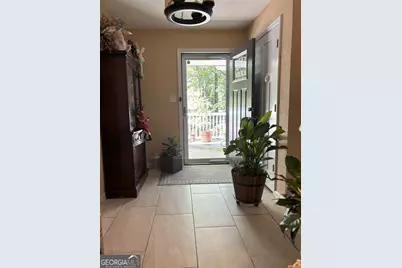 173 Brookside Drive, Elberton, GA 30635 - Photo 6