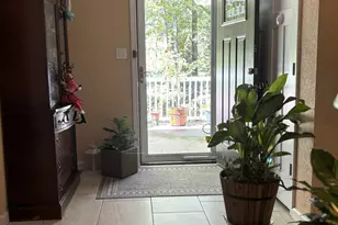 173 Brookside Dr, Elberton, GA 30635 - Photo 6