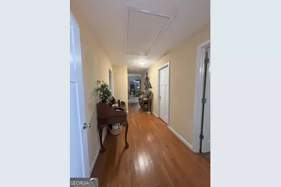 173 Brookside Drive, Elberton, GA 30635 - Photo 22