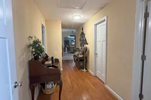 173 Brookside Dr, Elberton, GA 30635 - Photo 22