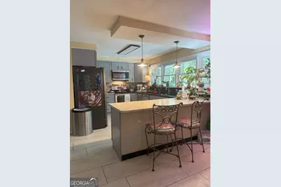 173 Brookside Drive, Elberton, GA 30635 - Photo 8