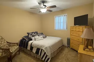 173 Brookside Dr, Elberton, GA 30635 - Photo 30