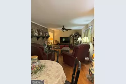 173 Brookside Drive, Elberton, GA 30635 - Photo 14