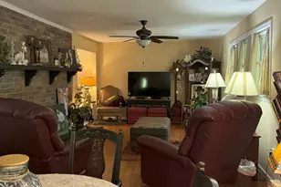 173 Brookside Dr, Elberton, GA 30635 - Photo 14