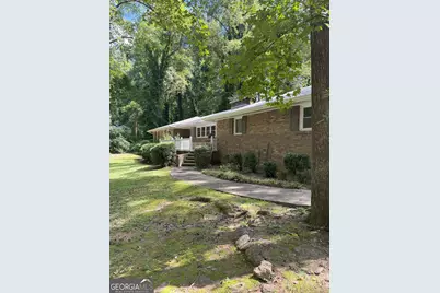 173 Brookside Drive, Elberton, GA 30635 - Photo 4