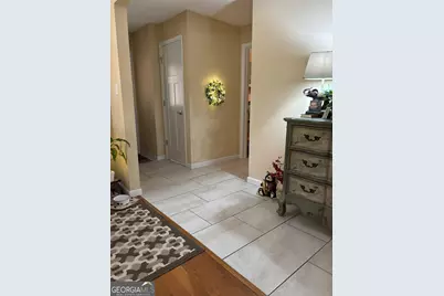 173 Brookside Drive, Elberton, GA 30635 - Photo 18