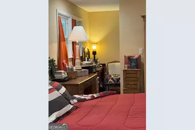 173 Brookside Drive, Elberton, GA 30635 - Photo 26