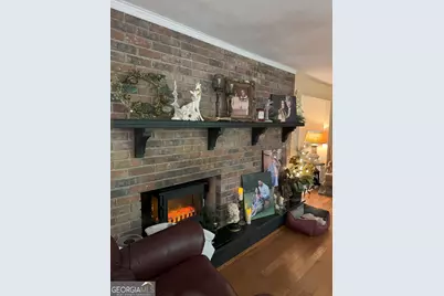 173 Brookside Drive, Elberton, GA 30635 - Photo 16