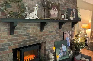 173 Brookside Dr, Elberton, GA 30635 - Photo 16