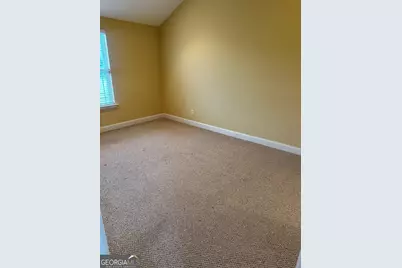 12 Fox Path, Saint Marys, GA 31558 - Photo 18