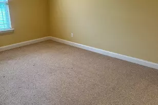 12 Fox Path, Saint Marys, GA 31558 - Photo 18