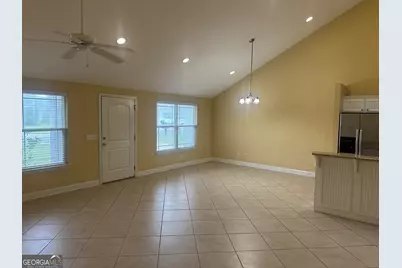 12 Fox Path, Saint Marys, GA 31558 - Photo 4