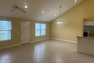 12 Fox Path, Saint Marys, GA 31558 - Photo 4