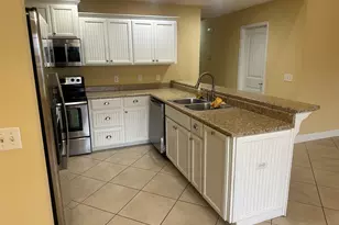 12 Fox Path, Saint Marys, GA 31558 - Photo 6