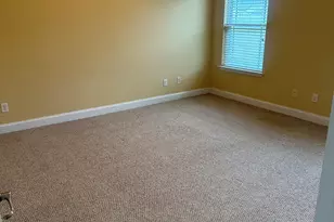 12 Fox Path, Saint Marys, GA 31558 - Photo 20