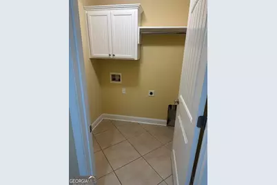 12 Fox Path, Saint Marys, GA 31558 - Photo 10