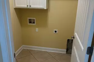 12 Fox Path, Saint Marys, GA 31558 - Photo 10