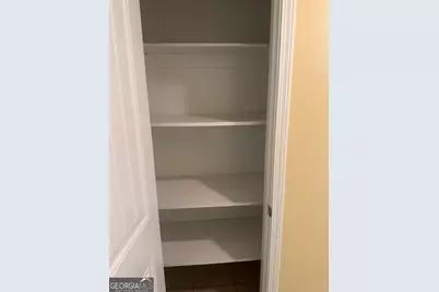 12 Fox Path, Saint Marys, GA 31558 - Photo 16