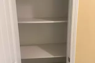 12 Fox Path, Saint Marys, GA 31558 - Photo 16