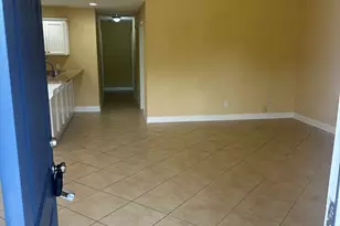 12 Fox Path, Saint Marys, GA 31558 - Photo 2