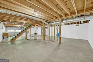 1362 Cherry Log St, Cherrylog, GA 30522 - Photo 34