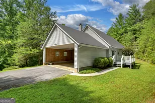 1362 Cherry Log St, Cherrylog, GA 30522 - Photo 38