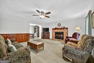 1362 Cherry Log St, Cherrylog, GA 30522 - Photo 10