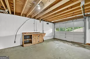 1362 Cherry Log St, Cherrylog, GA 30522 - Photo 36