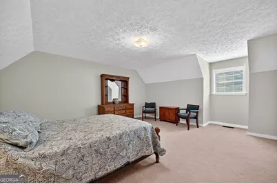 1362 Cherry Log Street, Cherrylog, GA 30522 - Photo 26