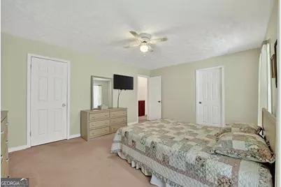 1362 Cherry Log Street, Cherrylog, GA 30522 - Photo 20