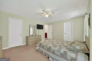 1362 Cherry Log St, Cherrylog, GA 30522 - Photo 20