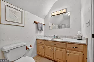 1362 Cherry Log St, Cherrylog, GA 30522 - Photo 28