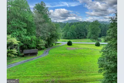 1362 Cherry Log Street, Cherrylog, GA 30522 - Photo 50