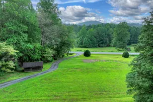 1362 Cherry Log St, Cherrylog, GA 30522 - Photo 50