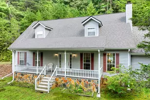 1362 Cherry Log St, Cherrylog, GA 30522 - Photo 4