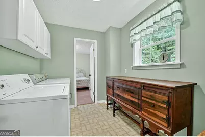 1362 Cherry Log Street, Cherrylog, GA 30522 - Photo 18