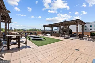 270 17th Street NW, Atlanta, GA 30363 - Photo 52